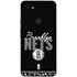 NBA Brooklyn Nets Elephant Print Google Pixel 3a XL Skin
